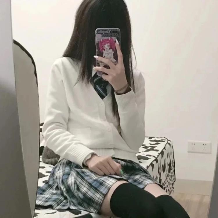 鹈堂刃卫（身份：假冒“拔刀斋”的保镖、武田观柳手下） - 教育课程视频在线观看 - 在线直播